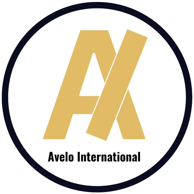 Avelo International 