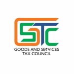 GSTC