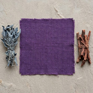 Violet Colour