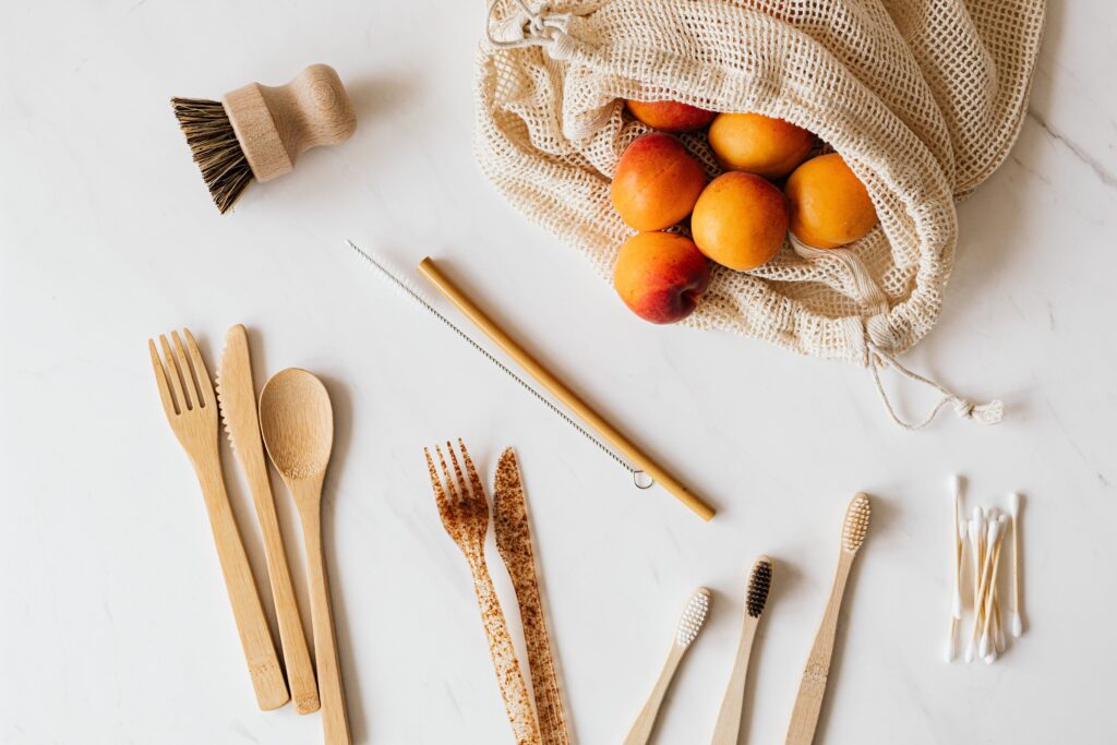 Beyond the Buzzword: The True Meaning of Everyday Sustainability