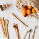 Beyond the Buzzword: The True Meaning of Everyday Sustainability